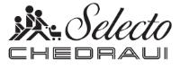 SELECTO CHEDRAUI