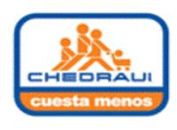 CHEDRAUI CUESTA MENOS