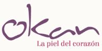 OKAN