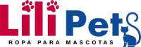 LILI PETS