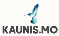 KAUNIS.MO
