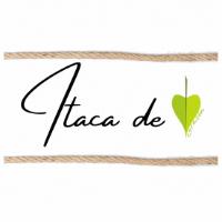 ITACA DE CORAZÓN