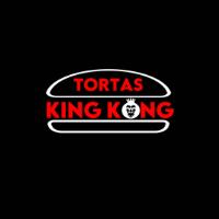 TORTAS KING KONG