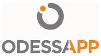 ODESSAPP