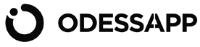 ODESSAPP