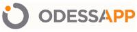 ODESSAPP