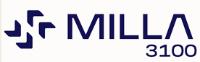 MILLA 3100