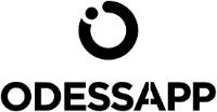 ODESSAPP
