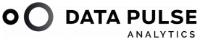 DATA PULSE ANALYTICS