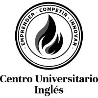 CENTRO UNIVERSITARIO INGLÉS EMPRENDER COMPETIR INNOVAR