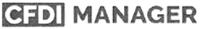 CFDI MANAGER