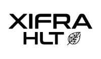 XIFRA HLT
