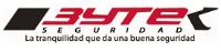 BYTEK