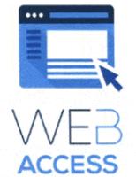 WEB ACCESS
