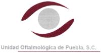 UNIDAD OFTALMOLÓGICA DE PUEBLA; S.C.