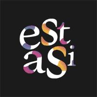 EST ASI