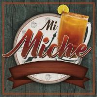 MI MICHE