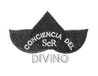 CONCIENCIA DEL SER DIVINO