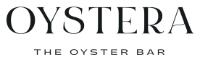 OYSTERA; THE OYSTER BAR
