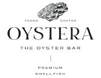 OYSTERA; THE OYSTER BAR