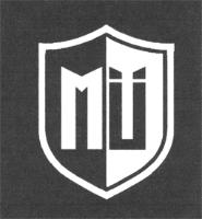 MÜ