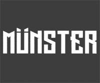 MÜNSTER