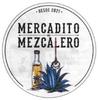 DESDE 2021 MERCADITO MEZCA_ERO