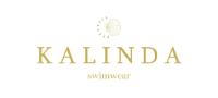 KALINDA SWIMWEAR