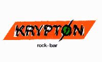 KRYPTON