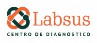 LABSUS CENTRO DE DIAGNÓSTICO