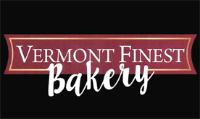 VERMONT FINEST BAKERY