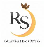RS GUAYABAS HNOS RIVERA