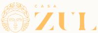 CASA ZUL
