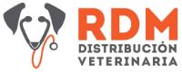 RDM DISTRIBUCIÓN VETERINARIA