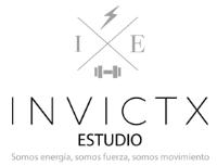IE INVICTX ESTUDIO SOMOS ENERGIA SOMOS FUERZA SOMOS MOVIMIENTO
