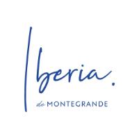 IBERIA DE MONTEGRANDE
