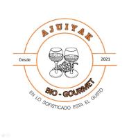 AJUIYAK BIO-GOURMET