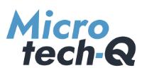MICRO TECH-Q