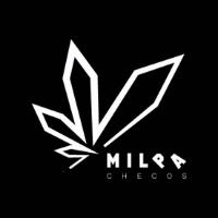 MILPA CHECOS