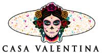 CASA VALENTINA