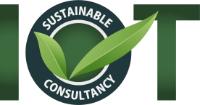 IOT SUSTAINABLE CONSULTANCY