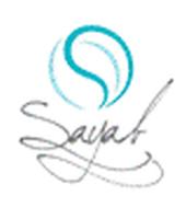 SAYAB ARMONIA NATURA