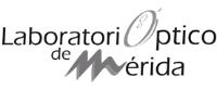 LABORATORIOPTICO DE MERIDA