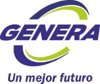 GENERA