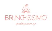 BRUNCHISSIMO SPARKLING MORNING