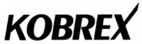 KOBREX