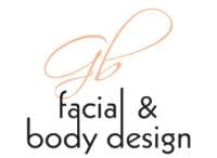 GB FACIAL & BODY DESIGN