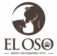 EL OSO