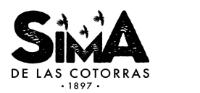 SIMA DE LAS COTORRAS 1897