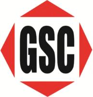GSC